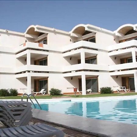 Apartamento Privado En Complejo Aida Плайя-дель-Инглес Экстерьер фото