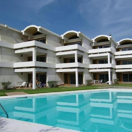 Apartamento Privado En Complejo Aida Плайя-дель-Инглес Экстерьер фото