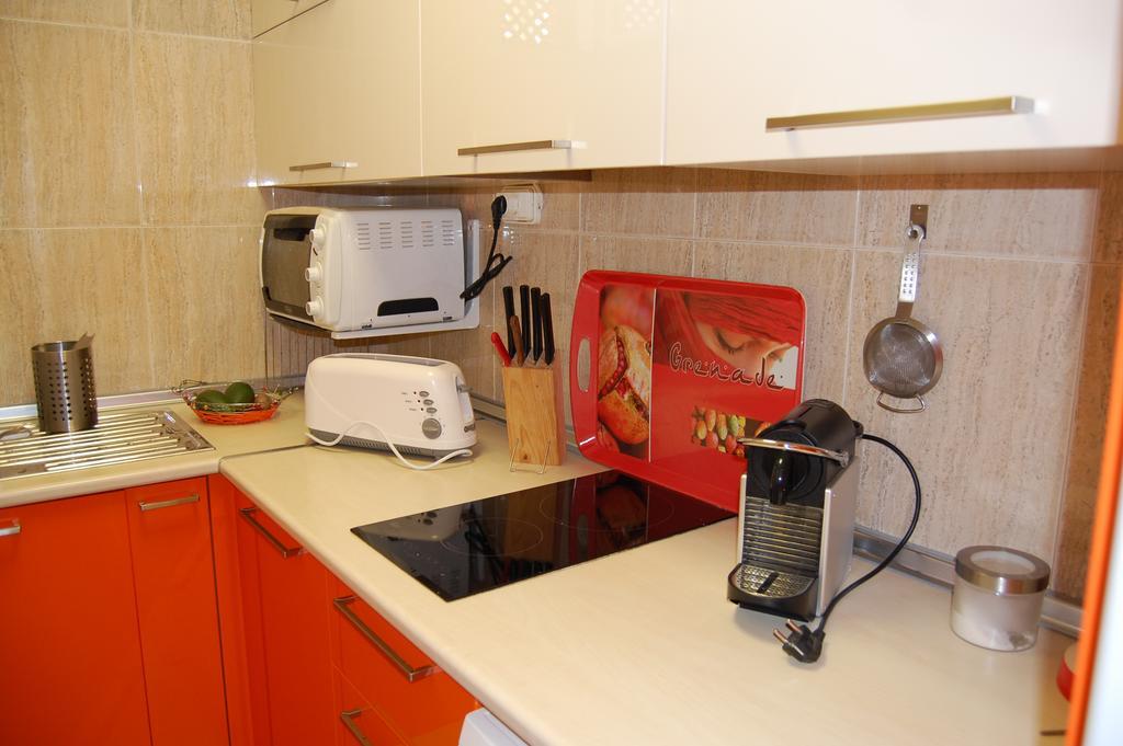 Apartamento Privado En Complejo Aida Плайя-дель-Инглес Экстерьер фото