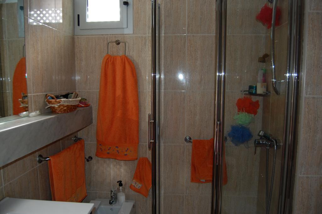 Apartamento Privado En Complejo Aida Плайя-дель-Инглес Экстерьер фото
