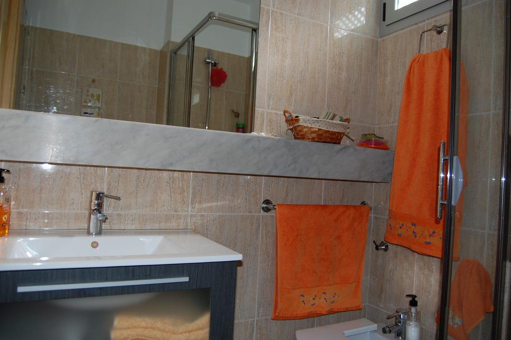Apartamento Privado En Complejo Aida Плайя-дель-Инглес Экстерьер фото