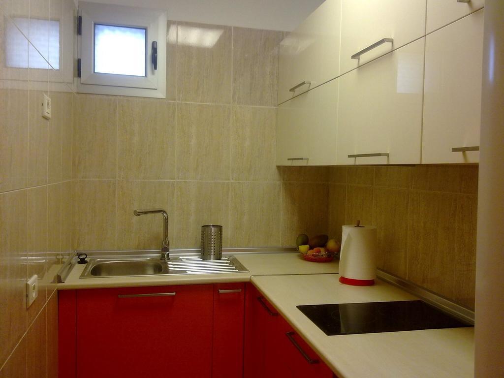 Apartamento Privado En Complejo Aida Плайя-дель-Инглес Экстерьер фото
